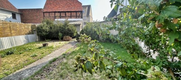 Adosado de 7 dormitorios en Borde, Germany No. 173198 8