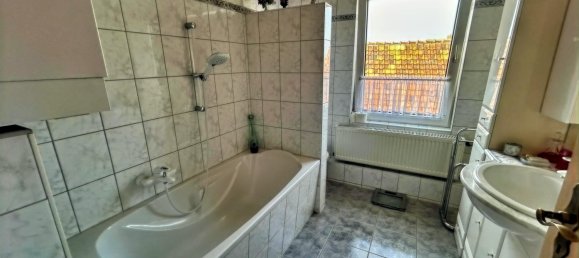 Adosado de 7 dormitorios en Borde, Germany No. 173198 20