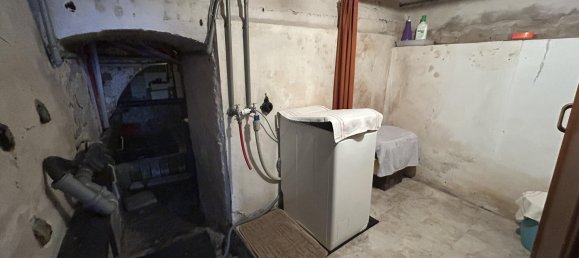 Adosado de 7 dormitorios en Borde, Germany No. 173198 22