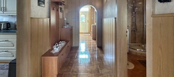 Adosado de 7 dormitorios en Borde, Germany No. 173198 9