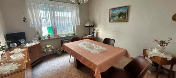 Adosado de 7 dormitorios en Borde, Germany No. 173198 13