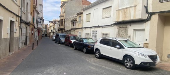 2 bedrooms House in Archena, Spain No. 189085 5