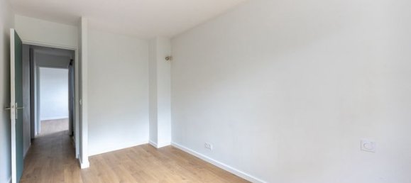 Apartamento de 3 dormitorios en Pontoise, France No. 301776 9
