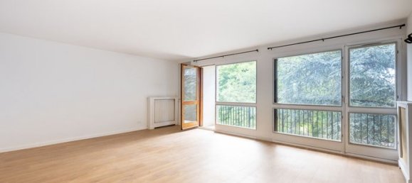 Apartamento de 3 dormitorios en Pontoise, France No. 301776 5
