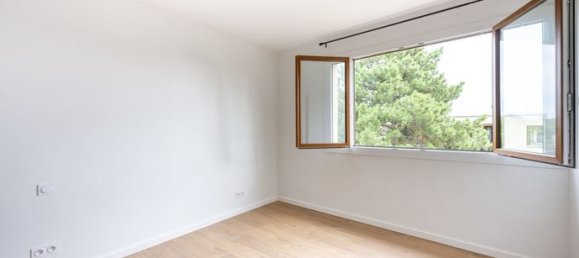 Apartamento de 3 dormitorios en Pontoise, France No. 301776 7