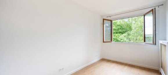 Apartamento de 3 dormitorios en Pontoise, France No. 301776 8