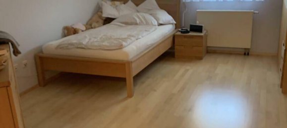 Casa de 6 divisões em Hofstatten an der Raab, Austria N.º 131207 31