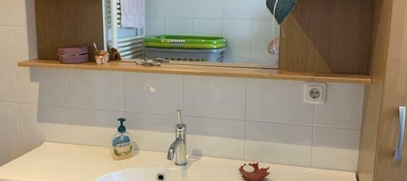 Casa de 6 divisões em Hofstatten an der Raab, Austria N.º 131207 22