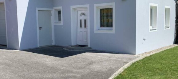 Casa de 6 divisões em Hofstatten an der Raab, Austria N.º 131207 11