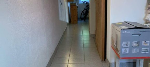 Casa de 6 divisões em Hofstatten an der Raab, Austria N.º 131207 34