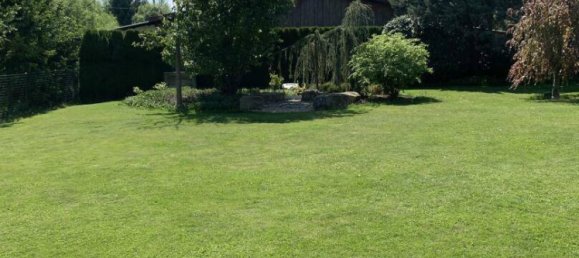 Casa de 6 divisões em Hofstatten an der Raab, Austria N.º 131207 6