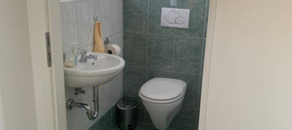 Casa de 6 divisões em Hofstatten an der Raab, Austria N.º 131207 14