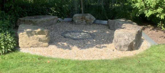 Casa de 6 divisões em Hofstatten an der Raab, Austria N.º 131207 5