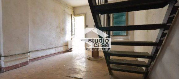 2 bedrooms House in Offanengo, Italy No. 210215 12