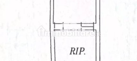 2 bedrooms House in Offanengo, Italy No. 210215 19