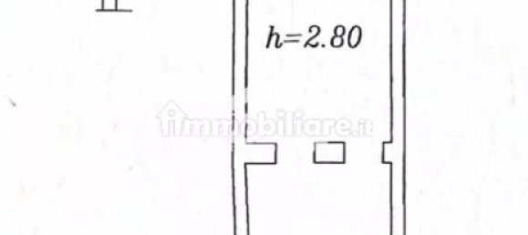 2 bedrooms House in Offanengo, Italy No. 210215 18