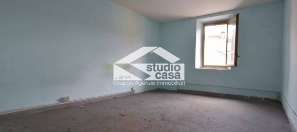 2 bedrooms House in Offanengo, Italy No. 210215 13