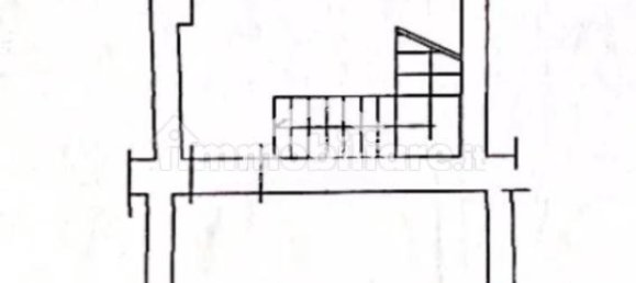 2 bedrooms House in Offanengo, Italy No. 210215 20