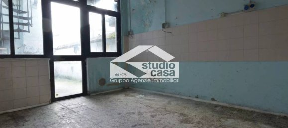 2 bedrooms House in Offanengo, Italy No. 210215 4