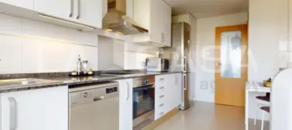 2 Schlafzimmer Wohnung in Paterna, Spain, Nr. 155252 34