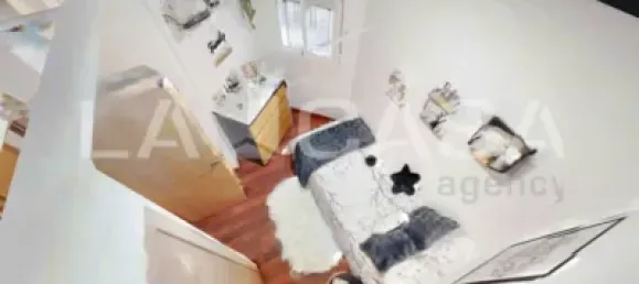 2 Schlafzimmer Wohnung in Paterna, Spain, Nr. 155252 2