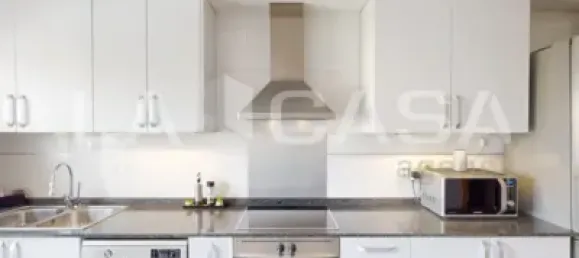 2 Schlafzimmer Wohnung in Paterna, Spain, Nr. 155252 20