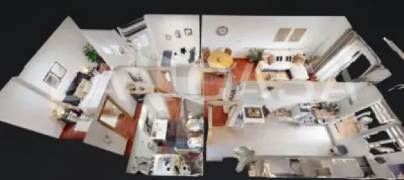 2 Schlafzimmer Wohnung in Paterna, Spain, Nr. 155252 27