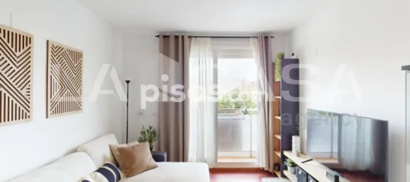 2 Schlafzimmer Wohnung in Paterna, Spain, Nr. 155252 32
