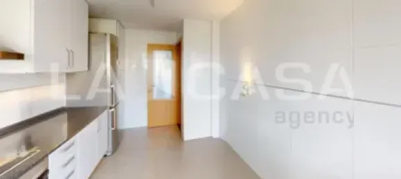 2 Schlafzimmer Wohnung in Paterna, Spain, Nr. 155252 33