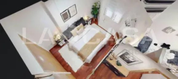 2 Schlafzimmer Wohnung in Paterna, Spain, Nr. 155252 28