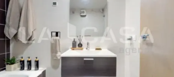 2 Schlafzimmer Wohnung in Paterna, Spain, Nr. 155252 22