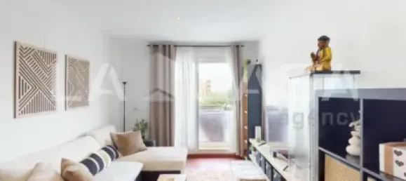 2 Schlafzimmer Wohnung in Paterna, Spain, Nr. 155252 16