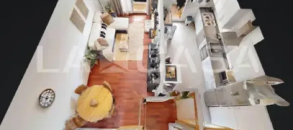 2 Schlafzimmer Wohnung in Paterna, Spain, Nr. 155252 31