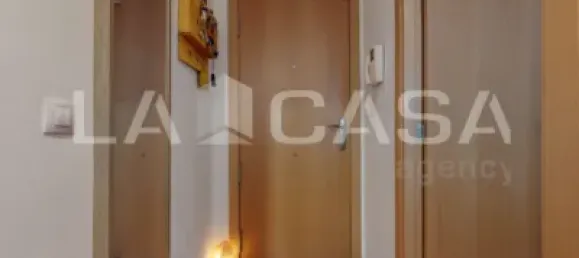 2 Schlafzimmer Wohnung in Paterna, Spain, Nr. 155252 26