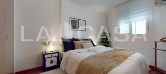 2 Schlafzimmer Wohnung in Paterna, Spain, Nr. 155252 25