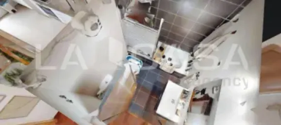 2 Schlafzimmer Wohnung in Paterna, Spain, Nr. 155252 29