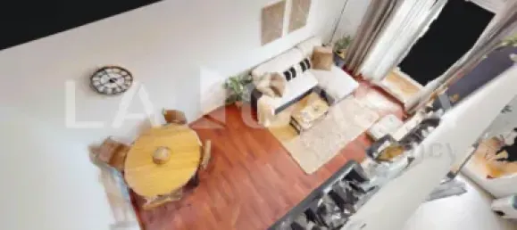 2 Schlafzimmer Wohnung in Paterna, Spain, Nr. 155252 30