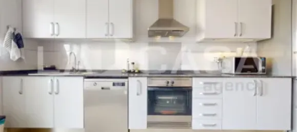 2 Schlafzimmer Wohnung in Paterna, Spain, Nr. 155252 11