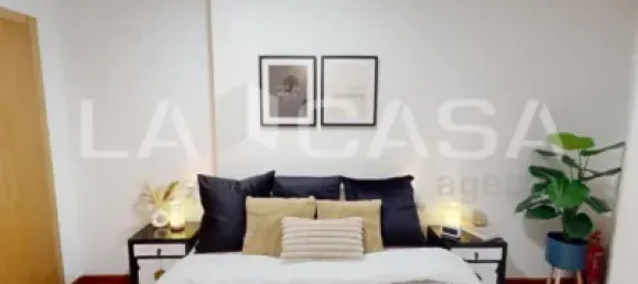 2 Schlafzimmer Wohnung in Paterna, Spain, Nr. 155252 24