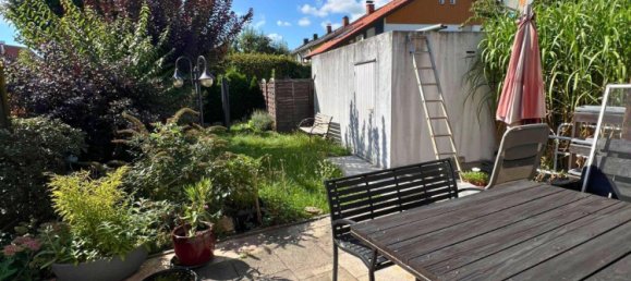 3 chambres Maison de ville à Weiden in der Oberpfalz, Germany No. 282130 26