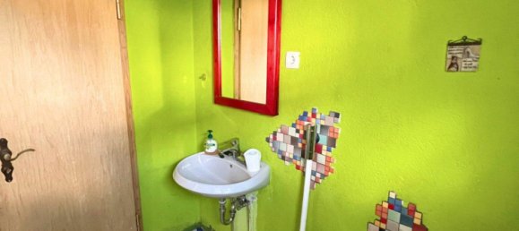 3 chambres Maison de ville à Weiden in der Oberpfalz, Germany No. 282130 15