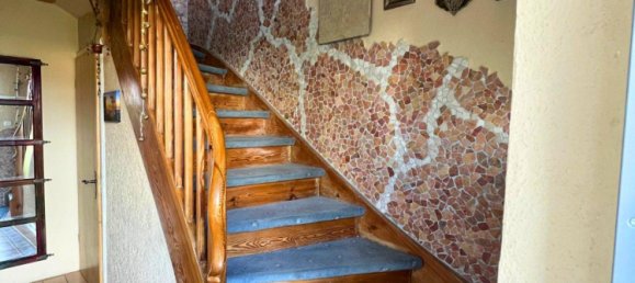 3 chambres Maison de ville à Weiden in der Oberpfalz, Germany No. 282130 9