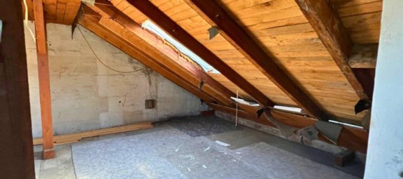 3 chambres Maison de ville à Weiden in der Oberpfalz, Germany No. 282130 28