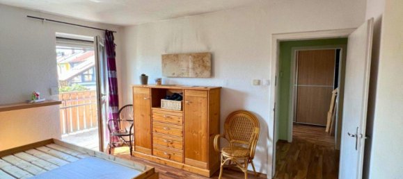 3 chambres Maison de ville à Weiden in der Oberpfalz, Germany No. 282130 20