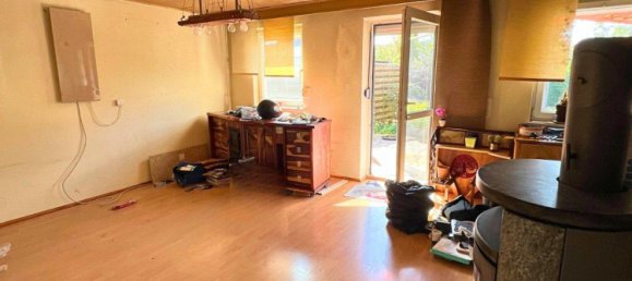 3 chambres Maison de ville à Weiden in der Oberpfalz, Germany No. 282130 11