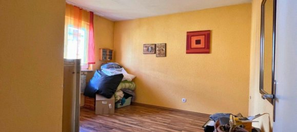 3 chambres Maison de ville à Weiden in der Oberpfalz, Germany No. 282130 21