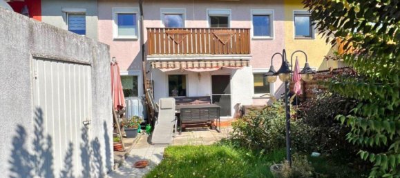 3 chambres Maison de ville à Weiden in der Oberpfalz, Germany No. 282130 5