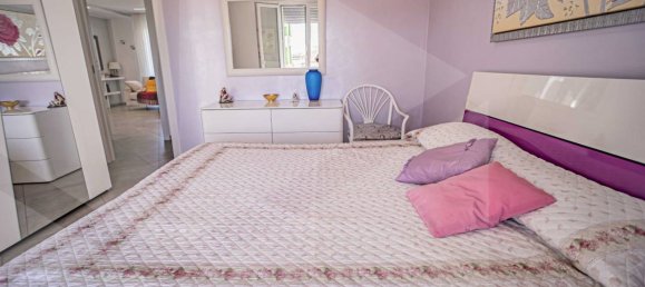 3 rooms Apartment in Bitetto, Italy No. 26477 28