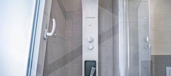 3 rooms Apartment in Bitetto, Italy No. 26477 33