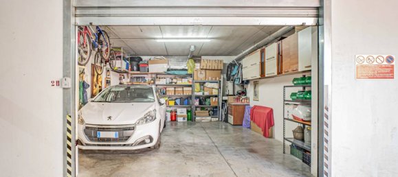 3 rooms Apartment in Bitetto, Italy No. 26477 46